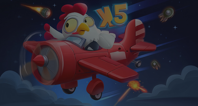 Avia Fly 2