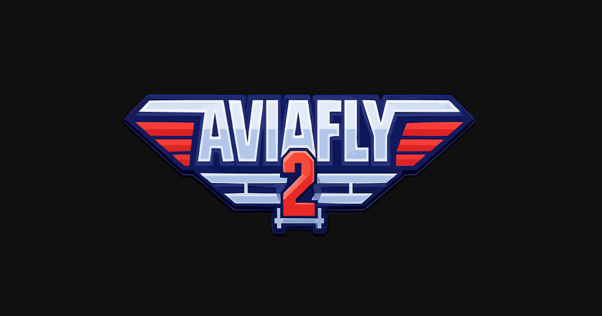 Avia Fly 2